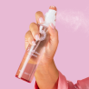 Musc Intime Parfum Corps Sweet Litchi 120ml
