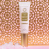 Musc Intime Gel Parfumant Monoï 30ml