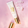 Musc Intime Gel Parfumant Monoï 30ml