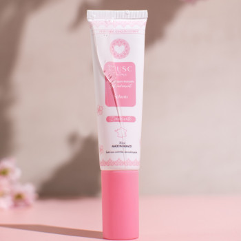 Musc Intime Gel Parfumant...