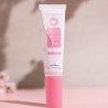 Musc Intime Gel Parfumant Sakura 30ml