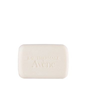 Avène Cold Cream Pain...