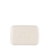 Avène Cold Cream Pain Surgras nettoyant nourrissant 100gr