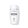 Esthederm No Sun Fluide Invisible Protecteur SPF50+ 40ml