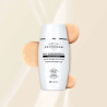 Esthederm No Sun Fluide Invisible Protecteur SPF50+ 40ml