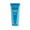 Esthederm Prolongateur de bronzage Gel Crème Nacré 300ml