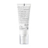 Avène Xeracalm A.D Concentré Apaisant 40ml