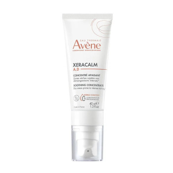Avène Xeracalm A.D...