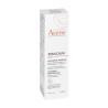 Avène Xeracalm A.D Concentré Apaisant 40ml