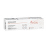 Avène Xeracalm A.D Concentré Apaisant 40ml