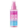 Nuxe Hair & Skin - Sensual Era - Brume Parfumante - Corps et Cheveux, 100ml