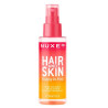 Nuxe Hair & Skin - Happy In Pink - Brume Parfumante - Corps et Cheveux, 100ml