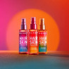 Nuxe Hair & Skin Sunset Bliss Brume Parfumante 100ml