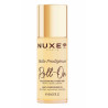 Nuxe Huile Prodigieuse Roll-On 60ml