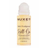 Nuxe Huile Prodigieuse Roll-On 60ml