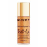 Nuxe Huile Prodigieuse Roll-On Or 60ml