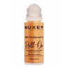 Nuxe Huile Prodigieuse Roll-On Or 60ml