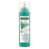 Klorane Ortie & Vitamine E Shampooing Sec purifiant 150ml