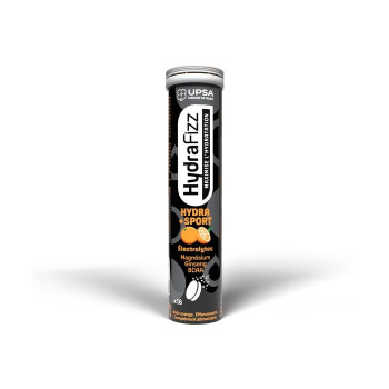 Upsa Hydrafizz Hydra +...