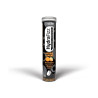 Upsa Hydrafizz Hydra + Sport Goût Orange, 16 Comprimés Effervescents