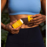 Respire Déodorant Efficacité 48h Douceur Monoï Stick, 50g
