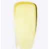 Respire Solaire Stick Solaire Anti-Taches SPF50+ 15g