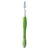 Gum Trav-Ler 1414 Brossette Interdentaire 1.1mm, 6 Unités