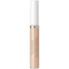 Avene Couvrance Soin Correcteur Illuminateur 4ml