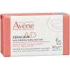 Avene Xeracalm A.D Pain Surgras 100g