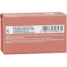 Avene Xeracalm A.D Pain Surgras 100g