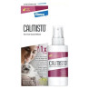 Elanco Calmisto Spray Bien-Être Pour Chats, 75ml