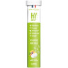 Granions Hydrop Mangue/Passion x20 Comprimés Effervescents