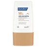 Ducray Melascreen Fluide Teinté Protecteur Antitaches SPF50+ 30 ml