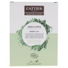 Cattier Argile Verte Ultra-Ventilée Bio 250 g
