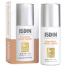 Fotoprotector Fusion Water Magic Repair Color Teinté SPF50 50ml