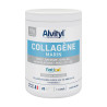 Alvityl Collagène Marin Goût Neutre 210g