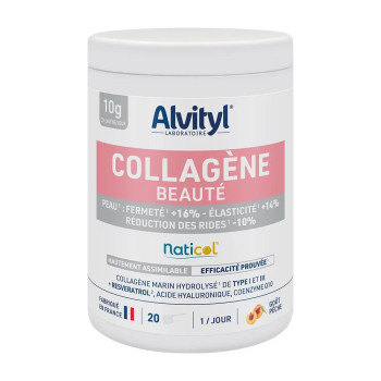 Alvityl Collagène Marin...