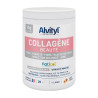 Alvityl Collagène Marin Goût Neutre 210g