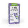 Arkopharma Arkogélules Constipation Occasionnelle x10 Sachets