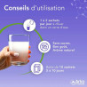 Arkopharma Arkogélules Constipation Occasionnelle x10 Sachets