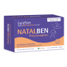 Effik Natalben Préconception x60 Capsules