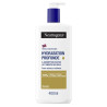 Neutrogena Hydratation Profonde Lait Enrichi en Huile 400ml