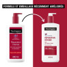Neutrogena Réparation Intense Lait Corps Apaisant 400ml