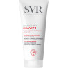 SVR Cicavit+ Crème HPPI 100ml