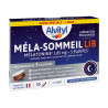 Alvityl Méla-Sommeil Lib Mélatonine 1,85mg 30 Comprimés