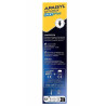 Apaisyl Anti-Poux & Lentes Lotion Xpert Plus 100ml