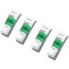 Vichy Dercos Après-Shampooing Anti-Pelliculaire 200ml