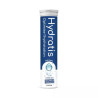 Hydratis Pastilles d'hydratation Neutre 20 pastilles