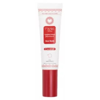 Musc Intime Gel Parfumant...