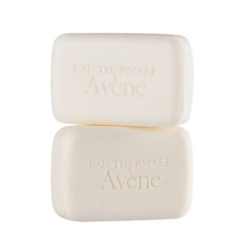 Avène Cold Cream Pain...